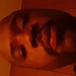 Rickey Bailey - @rickeybailey1614 - Instagram