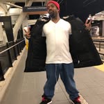 Rickey Bailey - @rickey940 - Instagram