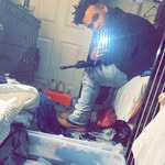 Rickey bailey - @rickeybailey813 - Instagram