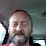 Rickey Bailey - @rickey_bailey67 - Instagram