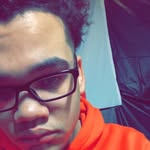Rickey Bailey - @young_black_bruce_lee - Instagram