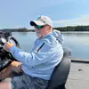 Rickey Bailey - @rickeybailey67 - TikTok