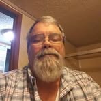 Rickey Bailey Cline - Facebook