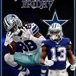 Rickey Lawson Bailey - @rickeybailey2697 - Instagram