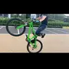 Ricky bailey - @littlericky16 - TikTok