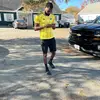 Ricky Bailey - @rickybailey5 - TikTok