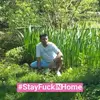 Ricky Bailey - @rickybailey01 - TikTok