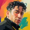 Ricky Bailey - @ricky.bailey5 - TikTok