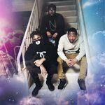 Baker_rickey - @baker_rickey - Instagram
