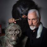 Rick Baker - @therickbaker - Instagram