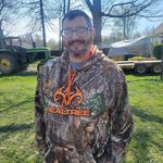 Rickey Baker - @baker0130 - Instagram