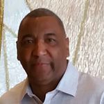 Rickey Baker - @rickey.baker.79 - Instagram