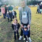 Rickey Baker - @rickey_baker17 - Instagram