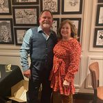 Rickey Baker - @rgbaker1859 - Instagram