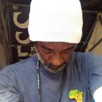 Rickey Baker - @rickey.baker.1238 - Instagram