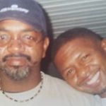 Rickey Baker - @rickey.baker.714 - Instagram