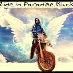 Rickey Baker - @rickey.baker.357 - Instagram