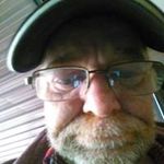 Rickey Baker - @baker.rickey - Instagram