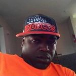 Rickey Baker - @baker.rickey37 - Instagram