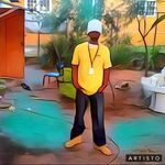 Rickey Baker - @rickeybaker9 - Instagram