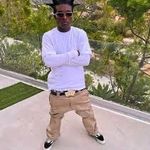 rickey  baker - @rickeybaker__ - Instagram