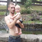 Rickey Baker - @bentleysdaddy90 - Instagram