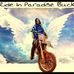 Rickey Baker - Facebook