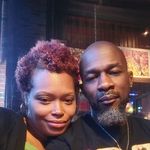 Rickey Baker - @rickey.baker.982 - Instagram
