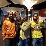 Rickey Baker - @rickey.baker.39 - Instagram
