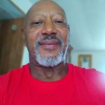 Rickey Baker - @rickey_d_baker - Instagram