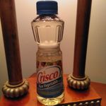 Rickey Baker - @rickeybaker72 - Instagram
