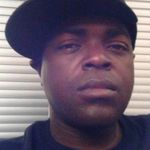 Rickey Baker - @rickey.baker.750 - Instagram