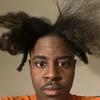 Rickey baker - @rickey..baker - TikTok