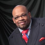 Rickey C. Baker II - @rickeybaker672 - Instagram
