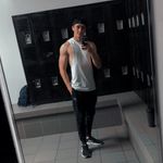 Rickey - @rickey_bakertn - Instagram