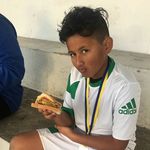 RickeyBaker - @rickeybaker219 - Instagram