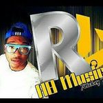 Rickeybaker - @rickeybaker42 - Instagram