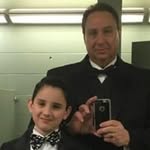Rick Barnett - @rickbarnett63 - Instagram