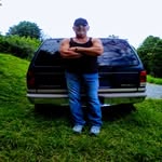 Rick Barnett - @barnettrick22 - Instagram