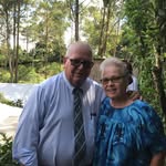 Rick Barnett - @rick.barnett.902 - Instagram