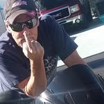 Rick Barnett - @rick.barnett.904 - Instagram