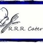 Rick Barnett - @rrrcatering - Instagram