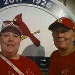 Rick Barnett - @richard.barnett1401 - Instagram