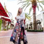 Rick Barnett - @rickbarnett3085 - Instagram