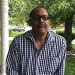 Rick Barnett - @barnett4610 - Instagram