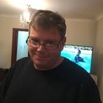 Rick Barnett - @rick.barnett.7796 - Instagram