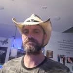 Rick Barnett - @gregoryr.barnett.5661 - Instagram