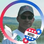 Rick Barnett - @rick.barnett.5895 - Instagram