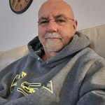 Rick Barnett - @rickbarnett59 - Instagram