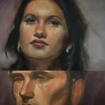 Rick Barnett - @barnettarts - Instagram